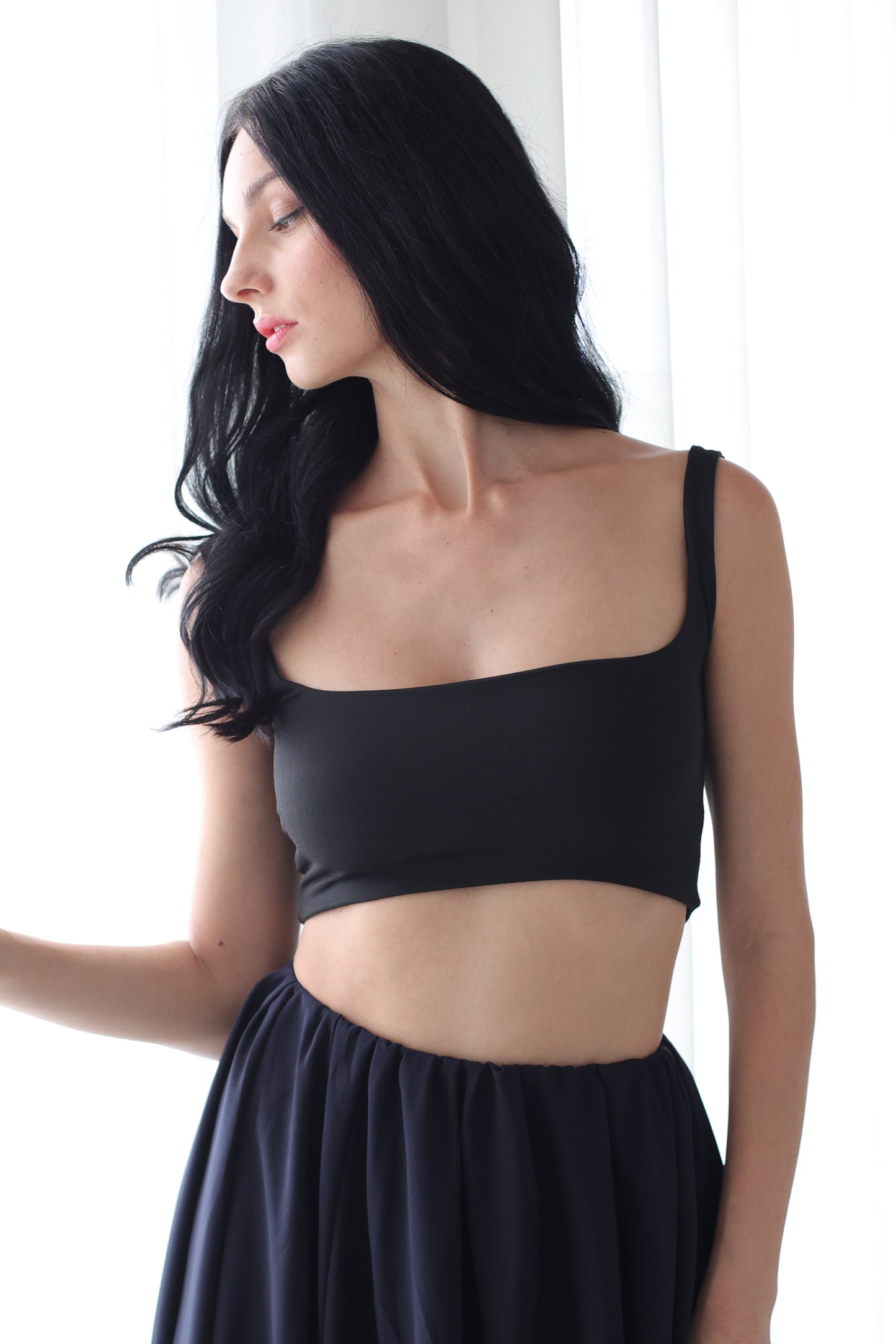Marina Top
