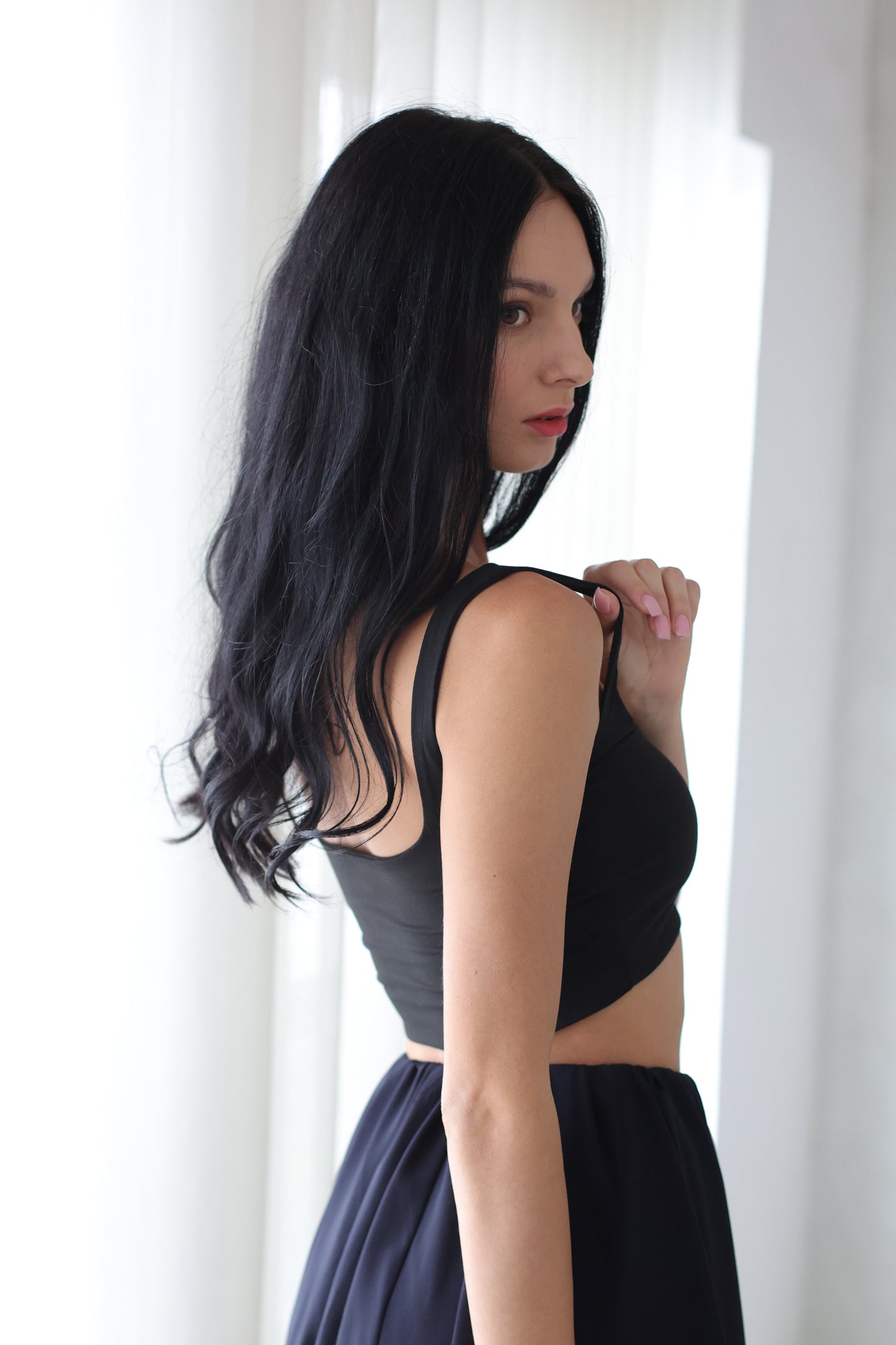 Marina Top