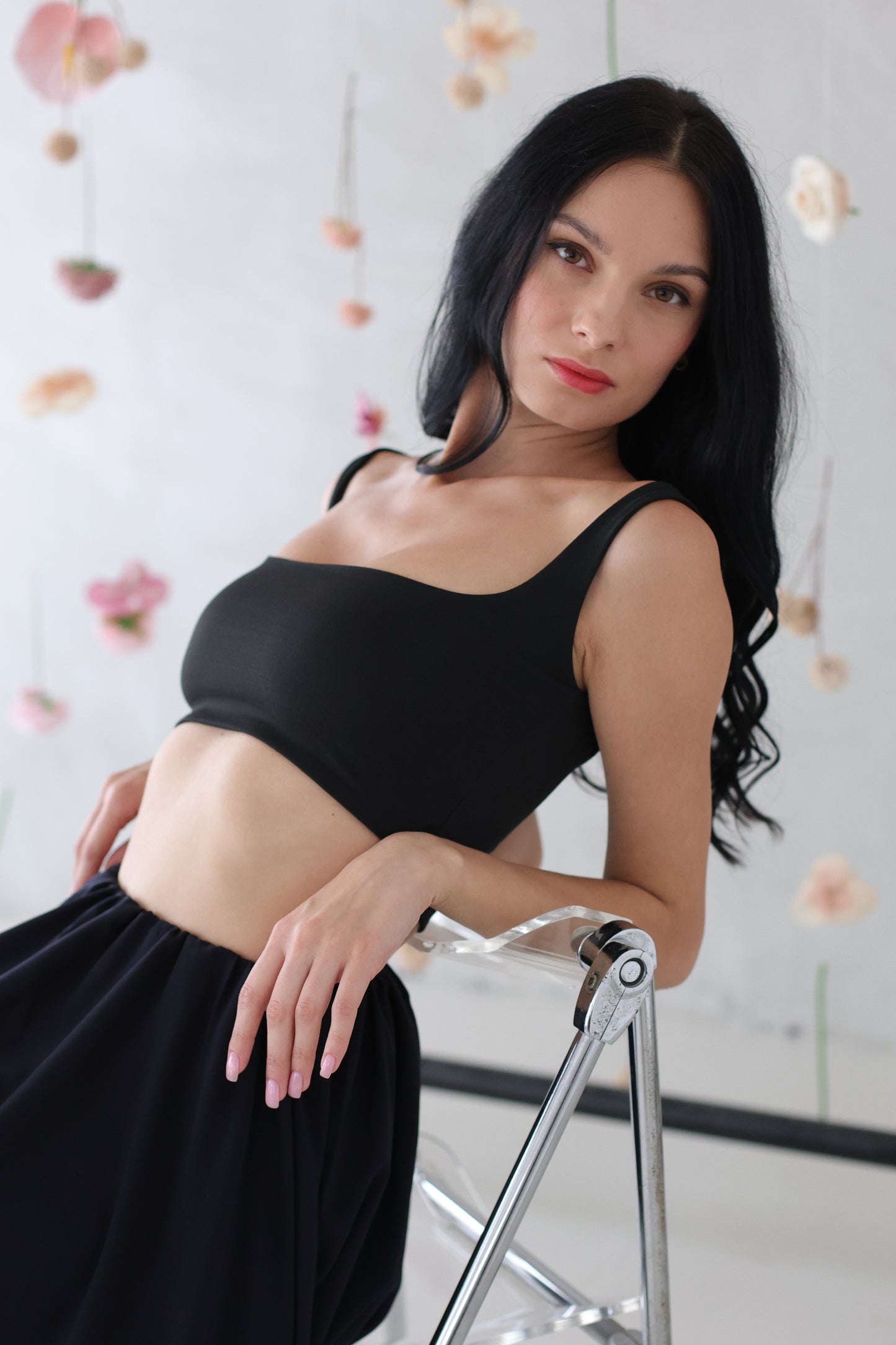 Marina Top