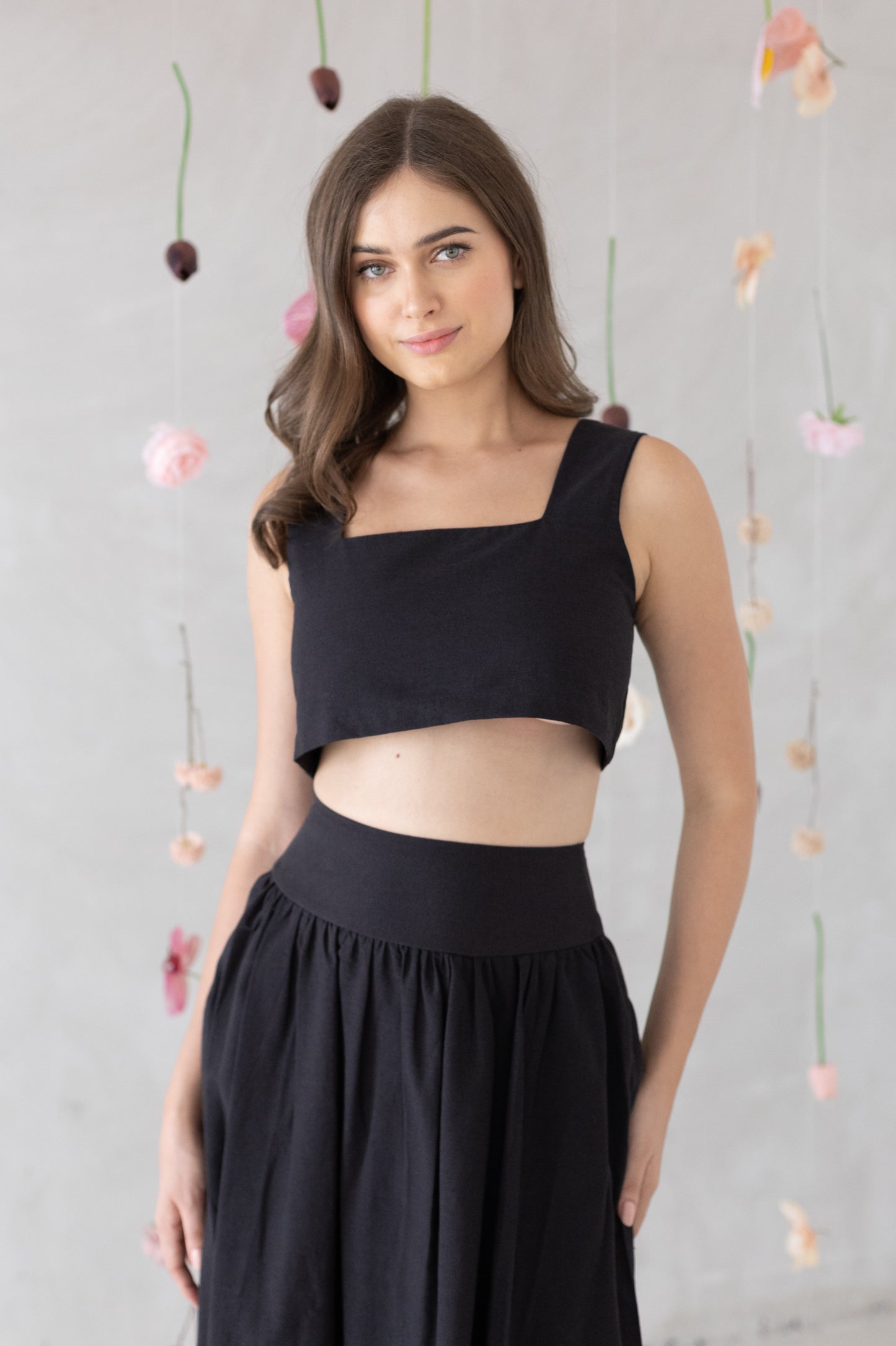 Megan Co-ords