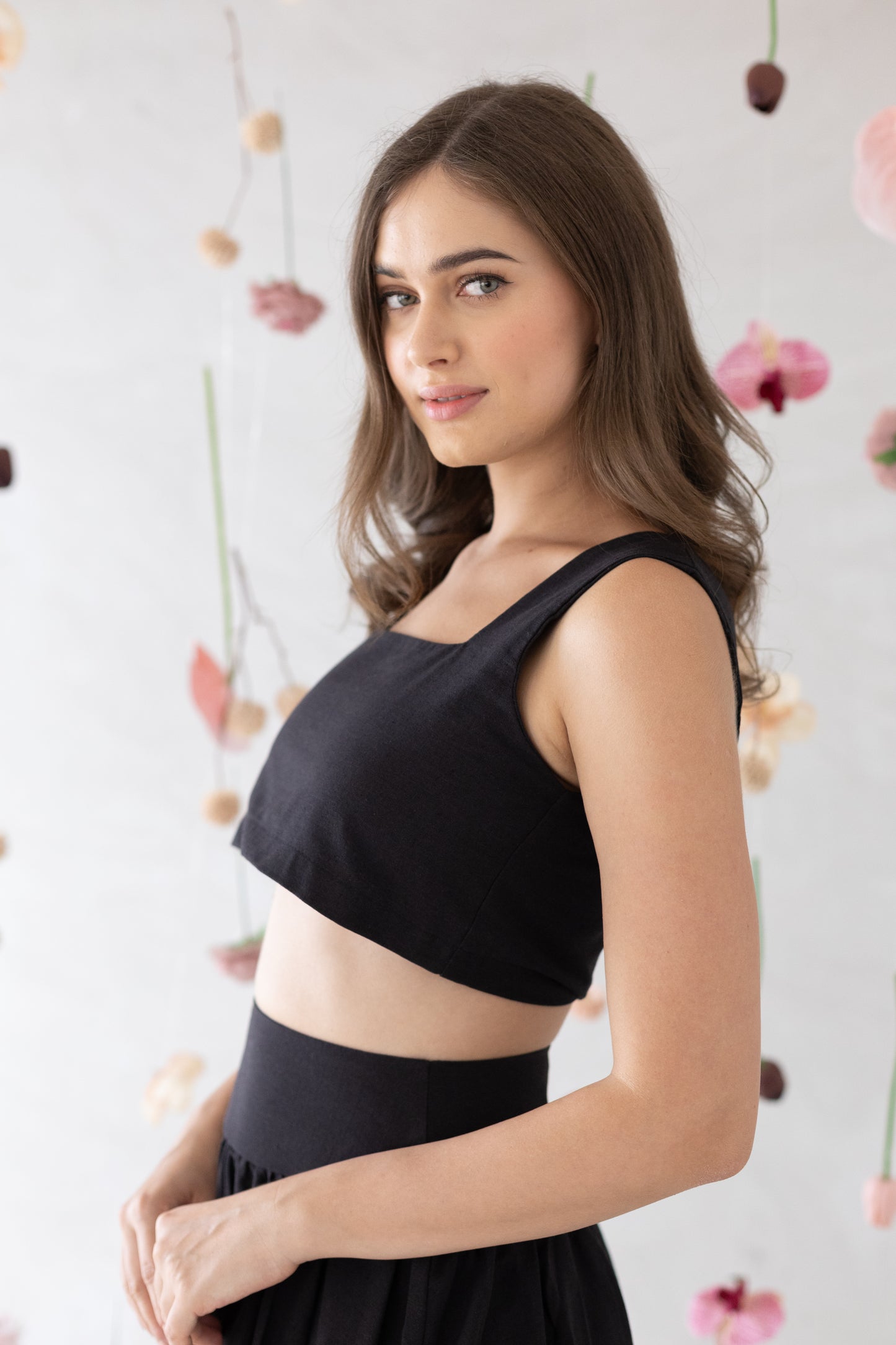 Megan Co-ords