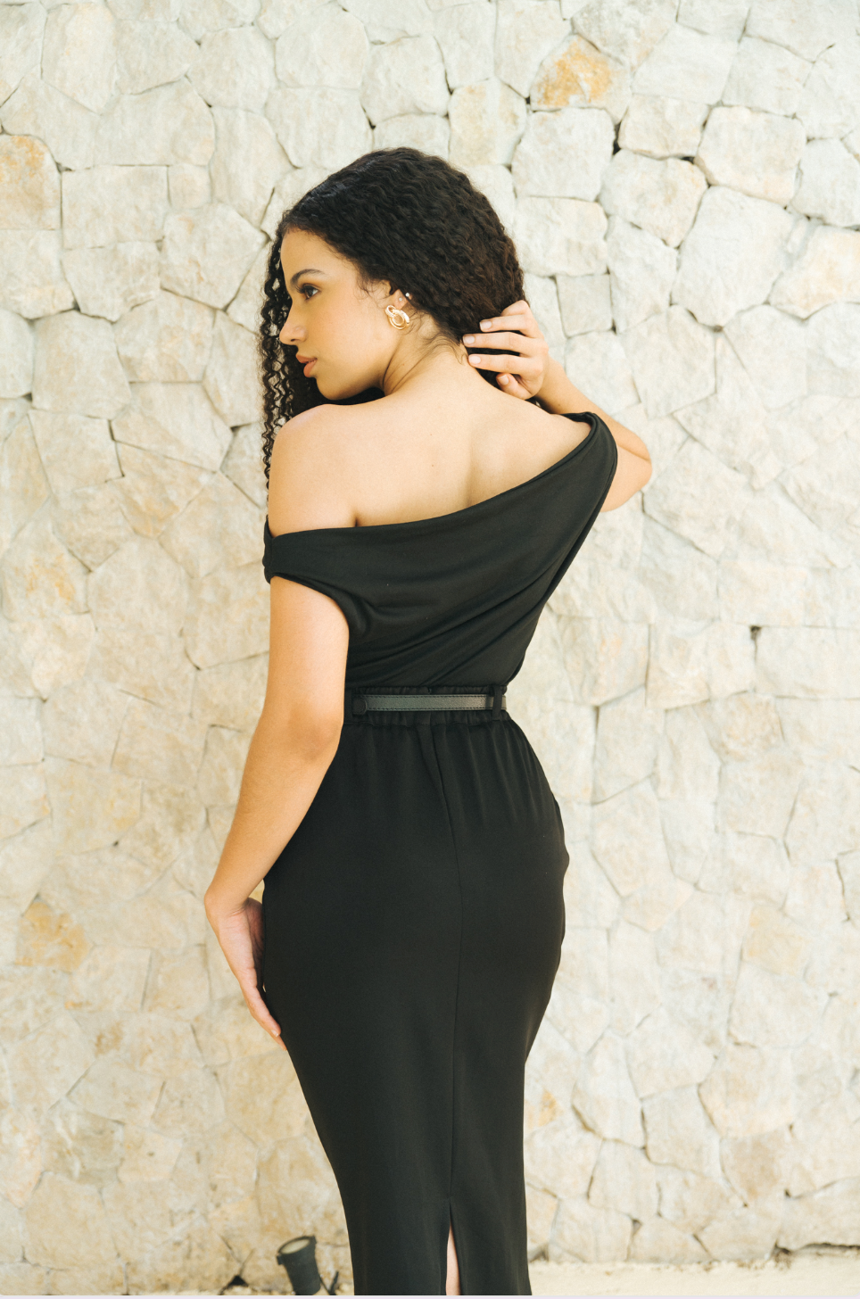 Blair Top + Philippa Skirt